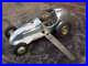 Vintage-Real-Mccoy-Tether-Midget-Car-For-Parts-Or-Repair-As-is-01-rzfy