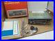 Vintage-Realistic-AM-Car-truck-Stereo-12-1352-UNUSED-FOR-PARTS-DISPLAY-01-lab