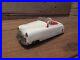 Vintage-Shuco-Radio-4012-Musical-Wind-Up-Toy-Car-Made-In-Germany-PARTS-01-sz