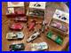 Vintage-Slot-Car-Lot-Collection-Parts-Racing-Custom-Handmade-Afx-Aurora-01-moq