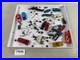Vintage-Slot-Car-Parts-Lot-14E92-01-dh