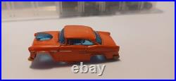 Vintage Slot Cars & Parts Lot AFX Aurora Tyco HO Scale Racing 17 Bodies Vintage Slot Cars & Parts Lot AFX Aurora Tyco HO Scale Racing 17 Bodies
