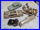 Vintage-Some-Metal-car-kits-Plus-Many-More-PARTS-ONLY-SOLD-AS-01-lhj