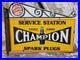 Vintage-Spark-Plug-Porcelain-Flange-Sign-Automobile-Engine-Car-Truck-Part-Store-01-qu