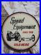 Vintage-Speed-Equipment-Porcelain-Sign-Old-Racing-Sport-Car-Automobile-Parts-12-01-msp