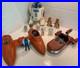 Vintage-Star-Wars-Original-landspeeder-cloudcar-figure-set-parts-misc-Lot-01-ul