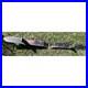 Vintage-Steel-Car-Truck-Bumper-Hot-Rod-Rat-Rod-Custom-Restoration-Part-01-xx