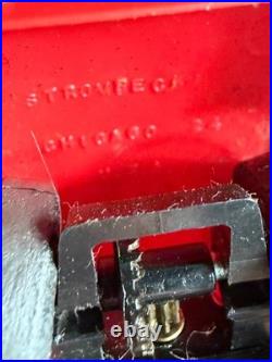 Vintage Strombecker Slot Car Lot 1/32 Cars Motors Parts Boxes Controllers