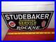 Vintage-Studebaker-Service-Genuine-Parts-Knut-Rockne-1-Metal-Car-Gas-Oil-Sign-01-qvn