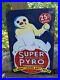 Vintage-Super-Pyro-Anti-freeze-Porcelain-Enamel-Auto-Parts-Sign-12-X-8-01-uyar