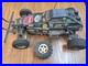 Vintage-TAMIYA-The-Frog-RC-Car-UNTESTED-AS-IS-Parts-Or-Repair-01-iqby