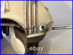 Vintage TURN SIGNAL SWITCH Old Car Truck HoT RaT RoD Automobile Auto Part
