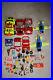 Vintage-TYCO-Crash-Test-Dummies-PARTS-Toy-Lot-Cars-Truck-Figures-Airplanes-01-fcd