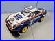 Vintage-Tamiya-58059-Porsche-959-Scale-RC-Model-for-Parts-or-Repair-Needs-Work-01-bhp