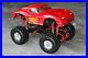Vintage-Tamiya-Clod-Buster-With-Aluminum-Sassy-Chassis-Imex-Tires-01-zki