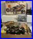 Vintage-Tamiya-Hornet-RC-Car-with-Manual-Original-Receipt-For-Parts-Repair-01-dgg