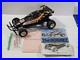 Vintage-Tamiya-Hornet-RC-Car-with-Manual-Original-Receipt-For-Parts-Repair-01-nze