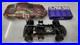 Vintage-Tamiya-M02-Alpine-Renault-A110-1-10-RC-Car-2WD-Rolling-Chassis-Parts-01-lr