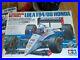 Vintage-Tamiya-NIB-R-C-Car-Kit-58148-1994-F103L-IndyCar-Parts-car-Body-01-ij