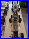 Vintage-Tamiya-SRB-Parts-Collection-F150-Sand-Scorcher-Etc-01-qdpg