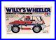 Vintage-Tamiya-Willy-s-Wheeler-Honda-City-Turbo-Racing-1-10-Body-Parts-Set-NEW-01-uda