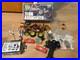 Vintage-Team-Associated-RC10-Electric-Competition-Car-Kit-FOR-PARTS-01-xcew