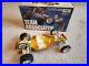 Vintage-Team-Associated-RC10-Gold-Tub-6010-1984-Mid-Run-Edinger-01-ap