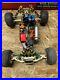 Vintage-Team-Associated-RC10GT-With-Lots-Of-Upgrades-With-OSMotor-Beautiful-Car-01-jgs