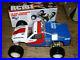 Vintage-Team-Associated-RC10T-With-Box-and-Lighted-Body-01-eg
