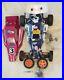 Vintage-Team-Losi-JRX2-Buggy-with-Airtronics-XL2P-01-ldi