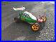 Vintage-Team-Losi-Jrx-2-2wd-Buggy-Rc10-Roller-complete-chassis-01-lq