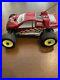 Vintage-Team-Losi-Micro-T-1-36-Scale-Rc-Car-With-Transmitter-ARR-01-rgu