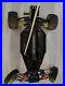 Vintage-Team-Losi-XX-Buggy-Rolling-chassis-1-10-th-Scale-RC-Car-01-sjev