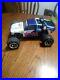 Vintage-Team-associated-Rc10t2-lots-of-aftermarket-parts-01-beo