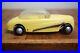 Vintage-Tether-Car-Hot-Rod-toy-Racer-Convertible-top-yellow-parts-repair-01-sv