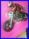 Vintage-Thunder-Tiger-Ducati-FM1-N-RC-Motorcycle-Shelf-Queen-01-xi