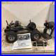 Vintage-Traxxas-Nitro-Stampede-With-Manual-and-Controller-For-Parts-or-Repair-01-ur