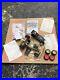 Vintage-Traxxas-Radicator-1-10-Buggy-RC-Car-With-Extras-Parts-Or-Repair-01-anh