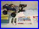 Vintage-Traxxas-Sledgehammer-Comes-with-original-body-and-new-body-01-yygh