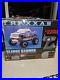 Vintage-Traxxas-Sledgehammer-Electric-RC-truck-1989-box-included-01-ib