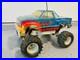 Vintage-Traxxas-Sledgehammer-complete-car-without-battery-01-mp