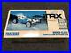Vintage-Traxxas-TRX-1-Buggy-Sealed-New-In-Box-01-vttc