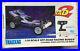Vintage-Traxxas-radicator-2-Rad2-RC-car-With-Spare-Chassis-parts-01-hjdg