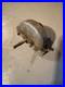 Vintage-Trico-Vacuum-Wiper-Motor-Hot-Rod-Rat-Rod-Gasser-OEM-Classic-Car-Part-01-lgrb