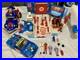 Vintage-Tyco-Crash-Test-Dummies-Parts-Lot-Figures-Vehicles-Drivers-Center-01-kw