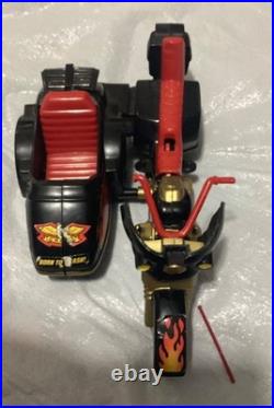 Vintage Tyco Crash Test Dummies Parts Lot Figures, Vehicles, Drivers Center Vintage Tyco Crash Test Dummies Parts Lot Figures, Vehicles, Drivers Center
