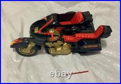 Vintage Tyco Crash Test Dummies Parts Lot Figures, Vehicles, Drivers Center Vintage Tyco Crash Test Dummies Parts Lot Figures, Vehicles, Drivers Center