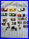 Vintage-TycoPro-Slot-Car-Bodies-Chassis-Motors-and-Parts-01-bjp