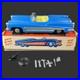 Vintage-USA-Ideal-XP-600-Fix-It-Car-of-Tomorrow-With-Original-Box-Parts-01-nvr