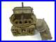 Vintage-Used-List-6742-2363-705744-Car-Automobile-Carburetor-Parts-Old-01-hk